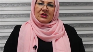 نشخوار فکری-2