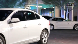 قسمت هشتم سریال تایلندی برگ خزان (Bai Mai Tee Plid Plew 2019)_ بازیرنویس فارسی