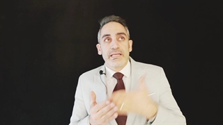 تاچارا اولین فایلینگ سراسری املاک کشور (در تاچارا فقط مشاورین حق استفاده دارند)