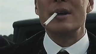 پیکی بلایندرز