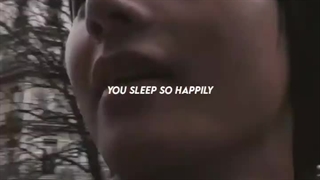 ♥︎♡تقدیم به...♡♥︎