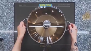 سفری همراه باbts