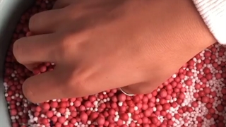 جذاب ترین هدیه ولنتاین