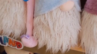 فروشگاه اسباب‌بازی کیدزلند - بازار صالح آباد تهران