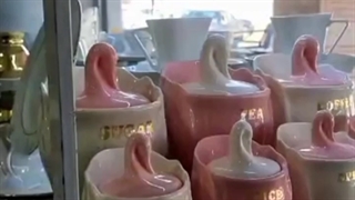 معرفی فروشگاه لنوکس حاتمی قسمت اول - بازار صالح آباد تهران - دی ۱۴۰۰