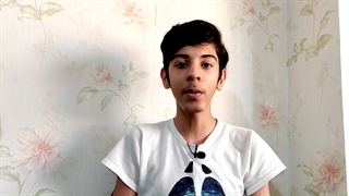 آموزش ساخت تیزر عکس مینی ویدیو