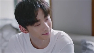 قسمت بیستم سریال چینی باهم be together2021 با زیرنویس فارسی چسبیده