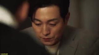 قسمت 11 سریال بد و دیوانه با زیرنویس فارسی چسبیده bad and crazy 2021 با بازی لی دونگ ووک و وی هاجون و N عضو گروه VIXX-240p