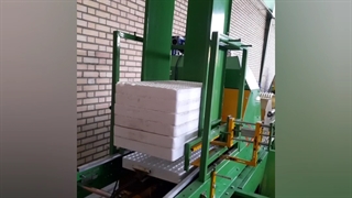 کار کرد و بررسی سینی گذار اتومات بانک نشا تیداپارس