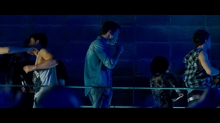 میکس اهنگ دنیای مردگان میلاد راستاد تصویری