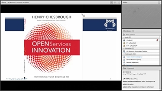 سلسله کارگاه های علم سنجی؛ جلسه هفتم