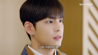 قسمت ۱۱ فصل سوم مینی سریال بهترین اشتباه (best mistake3) با بازیگری وونپیل day6 و هه وون عضو سابق آیزوان+زیرنویس فارسی