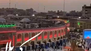 این دل تنگم غصه ها دارد