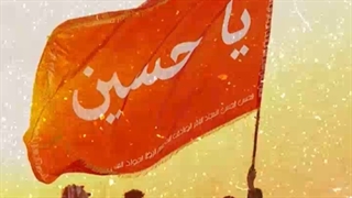 این روزهاحالم حال خوبی نیست