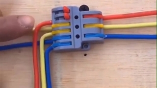 انواع اتصالات و انشعابات