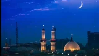 باخاطرات کربلاگریم میگیره