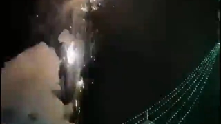 ببوسم خاک پاک جمکران