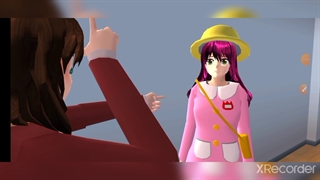 تیک تاک ساکروراسکول