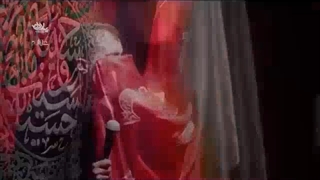 به تو ازدور سلام( پیشنهاد دانلود- نماهنگ زیبای پویانفر)