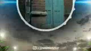 به خونه برگردیم خونه بین الحرمینه 2