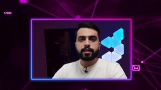 اموزش افزایش فالوور واقعی اینستاگرام جدید ترین روش قسمت اول