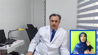 با انواع تجهیزات کمک شنوایی آشنا شوید (کاشتهای میانی)