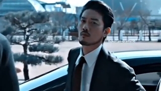 نیو کراششxdddd