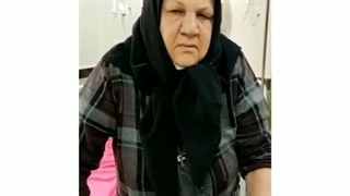 جراحی تعویض مفصل زانو