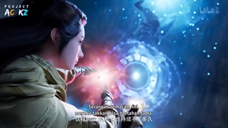 Material cultivation biography فصل ۲ قسمت۲ با زیر نویس فارسی