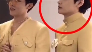 اگه شمام با شنیدن stay alive تشنج کردید کار درستی کردید:)...............................