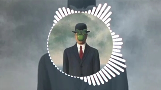 پادکست حیرانیون - تاریخ فلسفه هنر- قسمت 1 از فصل اول