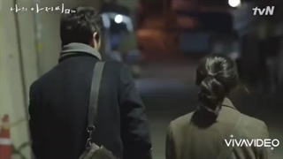 میکس سریال آجوشی من