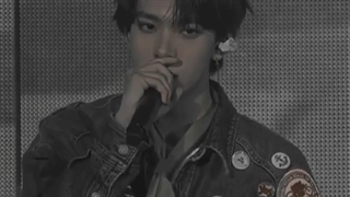 always remember that I love you:)