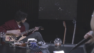 آپدیت چنل یوتیوب رزی با کاورش از آهنگ December