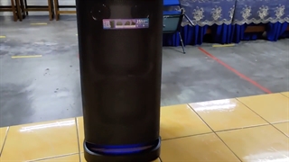 بررسی اسپیکر قابل حمل سونی مدل SRS-XP700 | XP700