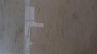 سنگ تراورتن روشن هاله دار محلات