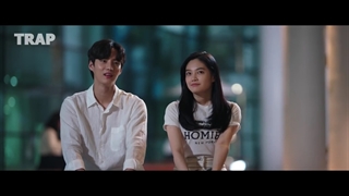 قسمت 4 مینی سریال تله (Trap 2020)+زیرنویس فارسی