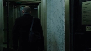 The.Weather.Man.2005.480p.WEB-DL.Farsi.Dubbed (1)