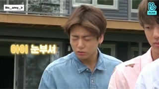 وقتی صبح اعضا و بیدار میکنن و اعضاباید آهنگ بخونن