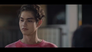 F4 Thailand: Boys Over Flowers 2021 EP.8 [5/5]+زیرنویس فارسی