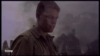 سینمایی نجات سرباز رایان Saving Private Ryan 1998