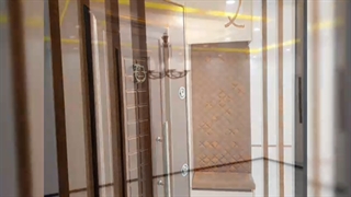 فاز 11 - شهر جدید پردیس رفع غبغب