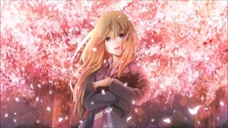 نایتکور آهنگ   As if its your last  از بلک پینک