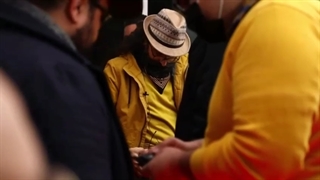 دانلود برنامه «مولن روژ» قسمت دهم