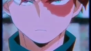 انیمه ریمیکس خفنـــــ...