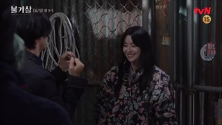 پشت صحنه قسمت 13 و 14 بولگاسال زیر نویس فارسی