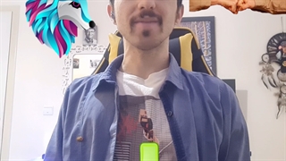 چجوری به یه ادمین خلاق تبدیل شم؟ آلفا ادورتایزینگ