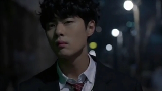 کلیپ سریال شکارچیان شگفت انگیز