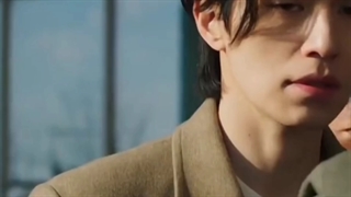 کلیپ وی‌هاجون ،، بد و دیوانه