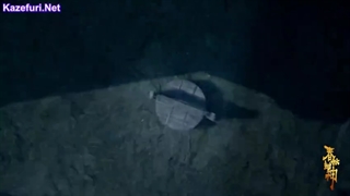 انیمه چینی God of Spring and Autumn فصل 01 قسمت 13  زیرنویس